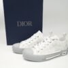 dior_b23_ht_oblique_low_rank_silver_gray_1A38009015510.jpg 3SN272ZIR 16536 Dior B23 HT Oblique Low Rank Silver Gray