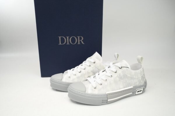 dior_b23_ht_oblique_low_rank_silver_gray_1A38009015510.jpg 3SN272ZIR 16536 Dior B23 HT Oblique Low Rank Silver Gray