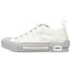 dior_b23_ht_oblique_low_rank_silver_gray_1A380090A7A12.jpg 3SN272ZIR 16536 Dior B23 HT Oblique Low Rank Silver Gray