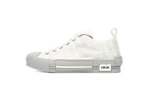 dior_b23_ht_oblique_low_rank_silver_gray_1A380090A7A12.jpg 3SN272ZIR 16536 Dior B23 HT Oblique Low Rank Silver Gray