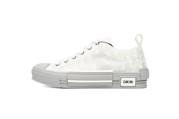 dior_b23_ht_oblique_low_rank_silver_gray_1A380090A7A12.jpg 3SN272ZIR 16536 Dior B23 HT Oblique Low Rank Silver Gray