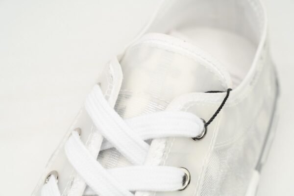 dior_b23_ht_oblique_low_rank_silver_gray_1A380090B521D.jpg 3SN272ZIR 16536 Dior B23 HT Oblique Low Rank Silver Gray