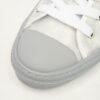 dior_b23_ht_oblique_low_rank_silver_gray_1A380090DD216.jpg 3SN272ZIR 16536 Dior B23 HT Oblique Low Rank Silver Gray