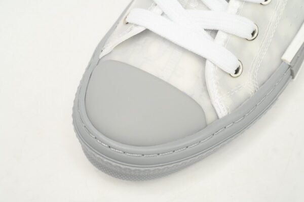 dior_b23_ht_oblique_low_rank_silver_gray_1A380090DD216.jpg 3SN272ZIR 16536 Dior B23 HT Oblique Low Rank Silver Gray