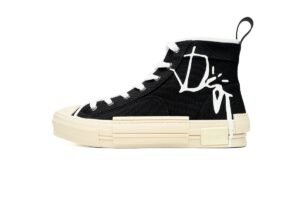 dior_b23_ht_oblique_transparency_black_co_branding_1A3803EEDFC1E.jpg Dior B23 HT Oblique Transparency Black Co branding