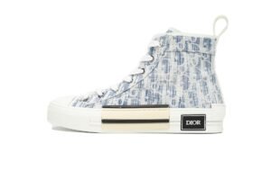 dior_b23_ht_oblique_transparency_electric_embroidered_benim_1A38010784E1F.jpg Dior B23 HT Oblique Transparency Electric Embroidered Benim
