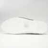 Dior B23 HT Oblique Transparency Electric Embroidered Benim