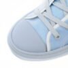 dior_b23_ht_oblique_transparency_high_3sn249ynt_mica_18E046A941D1C.jpg Dior B23 HT Oblique Transparency HIGH 3SN249YNT Mica