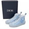 dior_b23_ht_oblique_transparency_high_3sn249ynt_mica_18E046AA00610.jpg Dior B23 HT Oblique Transparency HIGH 3SN249YNT Mica