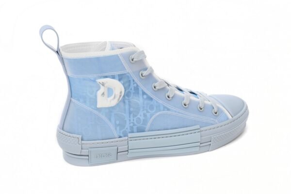 dior_b23_ht_oblique_transparency_high_3sn249ynt_mica_18E046AA1371A.jpg Dior B23 HT Oblique Transparency HIGH 3SN249YNT Mica