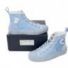 dior_b23_ht_oblique_transparency_high_3sn249ynt_mica_18E046AA16E14.jpg Dior B23 HT Oblique Transparency HIGH 3SN249YNT Mica