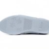 dior_b23_ht_oblique_transparency_high_3sn249ynt_mica_18E046AA3F519.jpg Dior B23 HT Oblique Transparency HIGH 3SN249YNT Mica