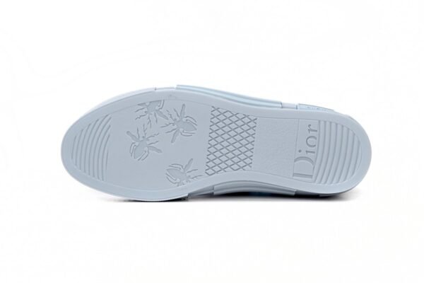 dior_b23_ht_oblique_transparency_high_3sn249ynt_mica_18E046AA3F519.jpg Dior B23 HT Oblique Transparency HIGH 3SN249YNT Mica