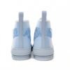 dior_b23_ht_oblique_transparency_high_3sn249ynt_mica_18E046AA5B21E.jpg Dior B23 HT Oblique Transparency HIGH 3SN249YNT Mica