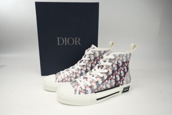 dior_b23_ht_oblique_transparency_high_blue_red_1A38023A88F19.jpg Dior B23 HT Oblique Transparency High Blue Red