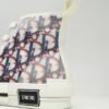 dior_b23_ht_oblique_transparency_high_blue_red_1A38023A8FB1D.jpg Dior B23 HT Oblique Transparency High Blue Red