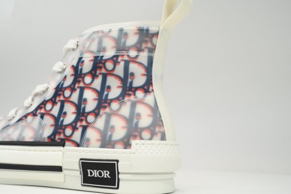 dior_b23_ht_oblique_transparency_high_blue_red_1A38023A8FB1D.jpg Dior B23 HT Oblique Transparency High Blue Red