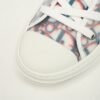 dior_b23_ht_oblique_transparency_high_blue_red_1A38023A9421C.jpg Dior B23 HT Oblique Transparency High Blue Red