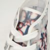 dior_b23_ht_oblique_transparency_high_blue_red_1A38023B32C1B.jpg Dior B23 HT Oblique Transparency High Blue Red