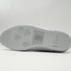 dior_b23_ht_oblique_transparency_high_silver_ash_1A380282D1F11.jpg Dior B23 HT Oblique Transparency High Silver Ash