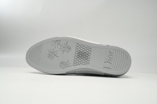 dior_b23_ht_oblique_transparency_high_silver_ash_1A380282D1F11.jpg Dior B23 HT Oblique Transparency High Silver Ash