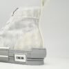 dior_b23_ht_oblique_transparency_high_silver_ash_1A380282D2A18.jpg Dior B23 HT Oblique Transparency High Silver Ash