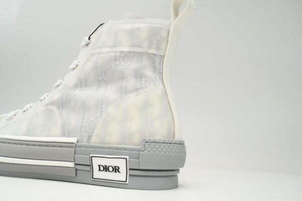 dior_b23_ht_oblique_transparency_high_silver_ash_1A380282D2A18.jpg Dior B23 HT Oblique Transparency High Silver Ash
