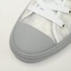 dior_b23_ht_oblique_transparency_high_silver_ash_1A380282D6B16.jpg Dior B23 HT Oblique Transparency High Silver Ash