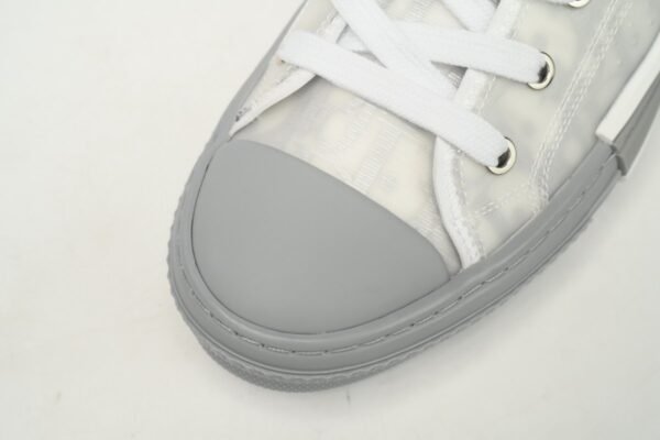 dior_b23_ht_oblique_transparency_high_silver_ash_1A380282D6B16.jpg Dior B23 HT Oblique Transparency High Silver Ash
