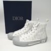 dior_b23_ht_oblique_transparency_high_silver_ash_1A380282D751E.jpg Dior B23 HT Oblique Transparency High Silver Ash
