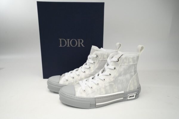 dior_b23_ht_oblique_transparency_high_silver_ash_1A380282D751E.jpg Dior B23 HT Oblique Transparency High Silver Ash