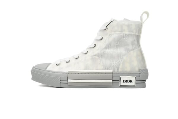 dior_b23_ht_oblique_transparency_high_silver_ash_1A380282E321C.jpg Dior B23 HT Oblique Transparency High Silver Ash
