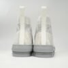 dior_b23_ht_oblique_transparency_high_silver_ash_1A38028358618.jpg Dior B23 HT Oblique Transparency High Silver Ash