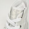 dior_b23_ht_oblique_transparency_high_silver_ash_1A38028358A1C.jpg Dior B23 HT Oblique Transparency High Silver Ash