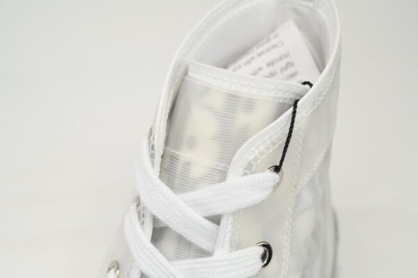 dior_b23_ht_oblique_transparency_high_silver_ash_1A38028358A1C.jpg Dior B23 HT Oblique Transparency High Silver Ash