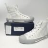 dior_b23_ht_oblique_transparency_high_silver_ash_1A3802836321D.jpg Dior B23 HT Oblique Transparency High Silver Ash