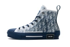 dior_b23_ht_oblique_transparency_high_t00962h565_blue_179BCCF32C31A.jpg Dior B23 HT Oblique Transparency HIGH T00962H565 Blue