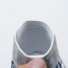Dior B23 HT Oblique Transparency HIGH T00962H565 Blue