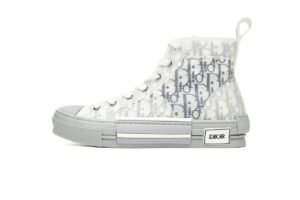 dior_b23_ht_oblique_transparency_high_white_blue_gray_1A38016413712.jpg Dior B23 HT Oblique Transparency High White Blue Gray