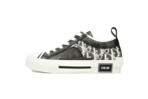 dior_b23_ht_oblique_transparency_low_bang_black_and_white_1A37FA871B91E.jpg Dior B23 HT Oblique Transparency Low Bang Black and White