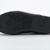 Dior B23 HT Oblique Transparency Low H565 Black