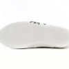 Dior B23 Oblique Hight Top Sneakers White