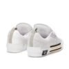 Dior B23 Skater Low Top Cream Dior Oblique Jacquard 3SN292ZUY_H800