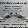 Dior B27 Low Gray White 3SN272ZIR_H165