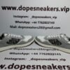 Dior B27 Low Gray White 3SN272ZIR_H165