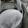 Dior B27 Low Gray White 3SN272ZIR_H165