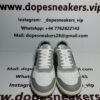 Dior B27 Low Gray White 3SN272ZIR_H165