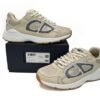Dior B30 Cream 3SN279ZMA_H161