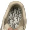 Dior B30 Cream 3SN279ZMA_H161