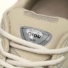 Dior B30 Cream 3SN279ZMA_H161
